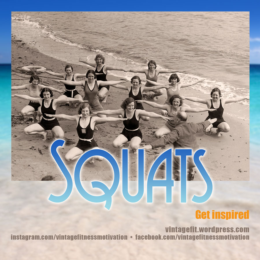 squats-on-beach
